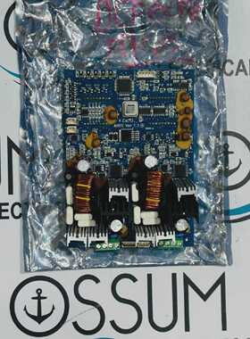 ANREKAR1242076PCBCIRCUIT免运费