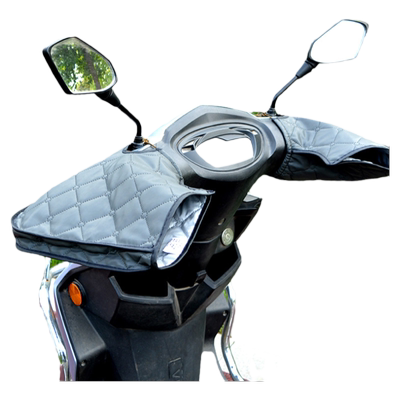 jeagutt简积车手把套送运费险