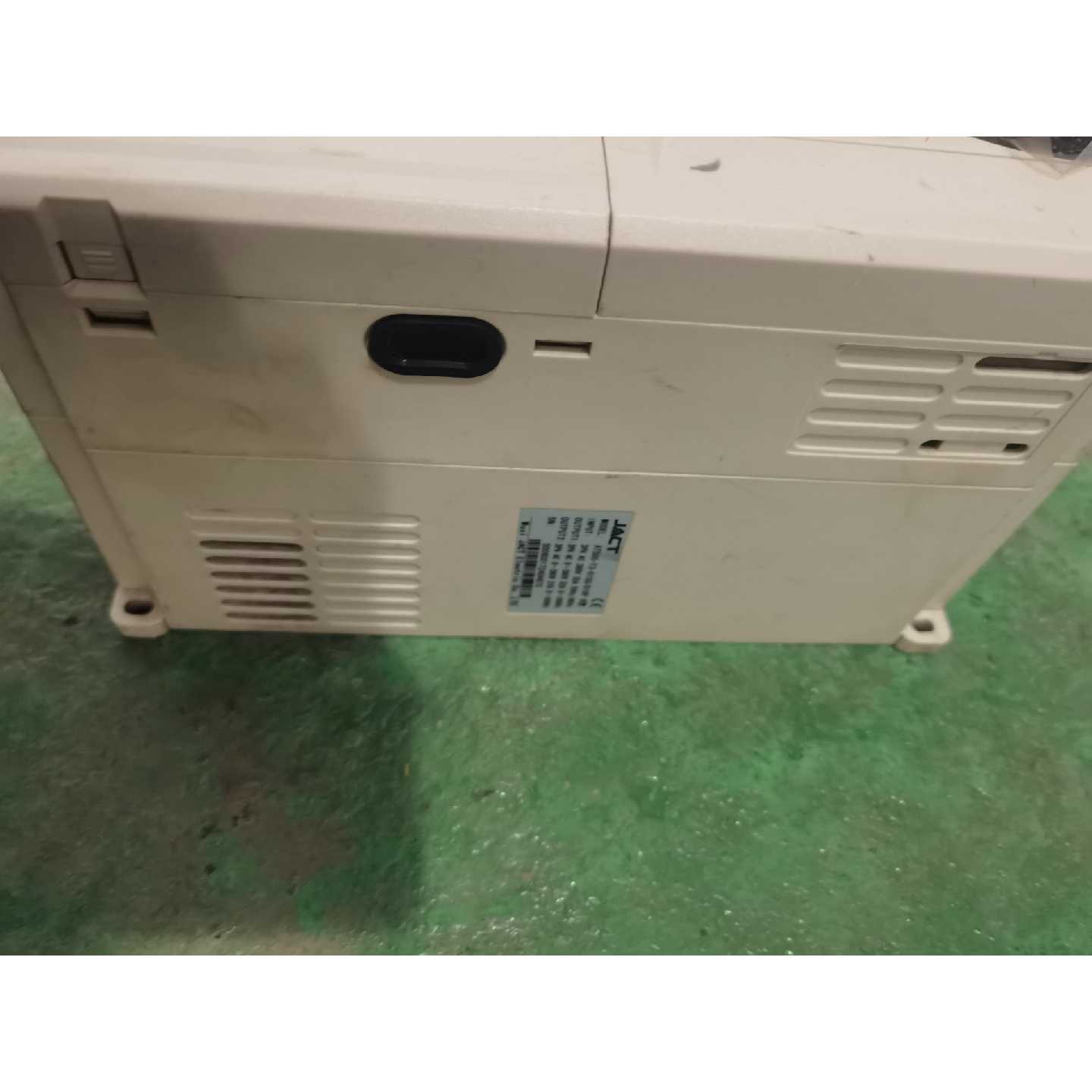 议价艾克特AT500变频器15KW/18.5KW