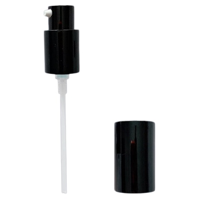 ZELENSAge粉底液替换泵头