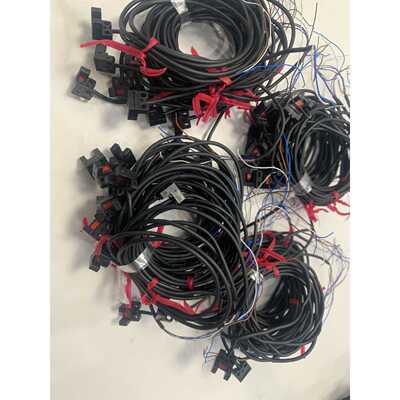 询价-PML25PMY45光电传感器