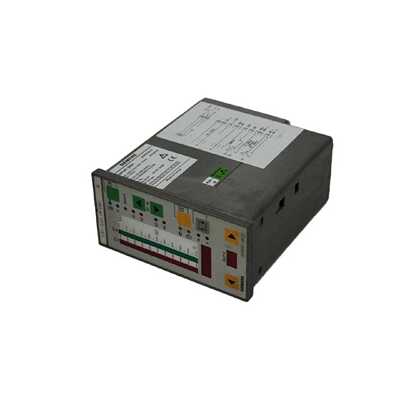 议价SIEMENS西门子SIPART DR21模块6DR2100-5现货议价商品