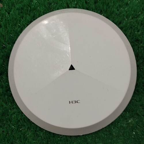多台华三H3C A210GAP千兆AP—议价