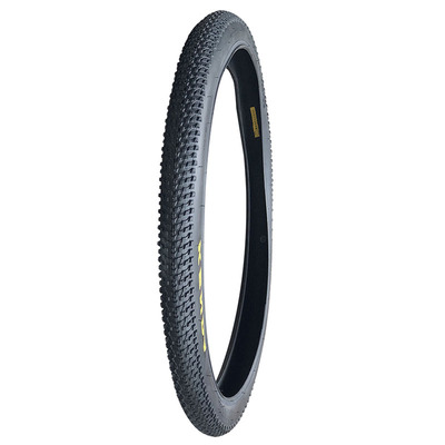 Kenda/建大自行车外胎耐磨