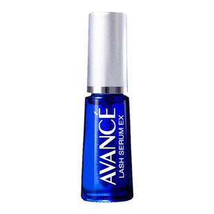 【现货】avance睫毛增长液营养液7ml纤长生长cosme官方旗舰店正品