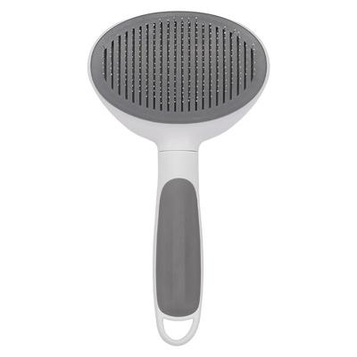 宠物梳去浮毛猫梳子撸猫梳毛刷