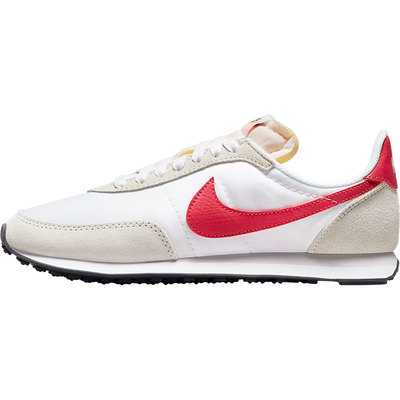Nike/耐克官方正品 Waffle Trainer 2 男女运动休闲鞋 DA8291-003