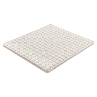 棕垫天然椰棕床垫【开包即用】