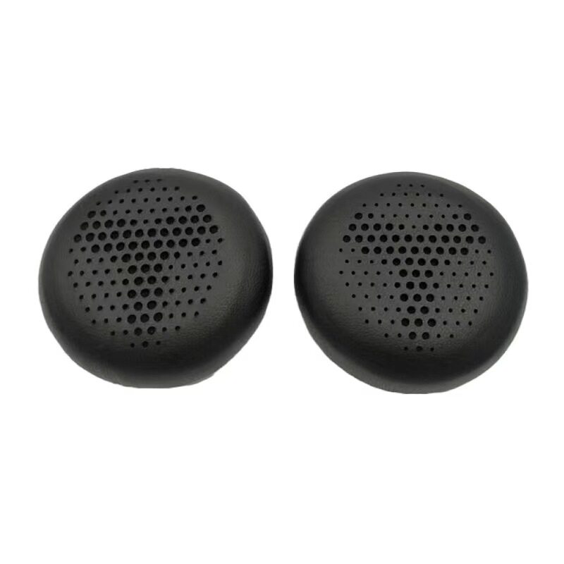适用于爱科技AKG Y500头戴式耳机套海绵保护耳罩简约蓝牙耳套配件