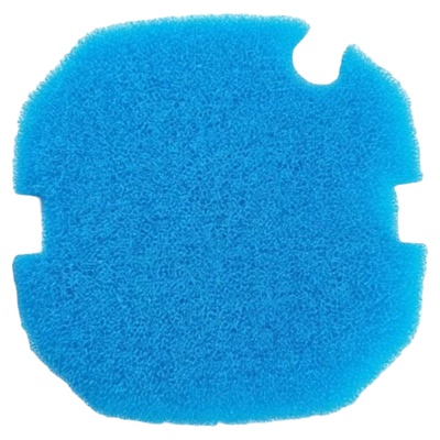 适合创星DF500-1300过滤桶替换棉