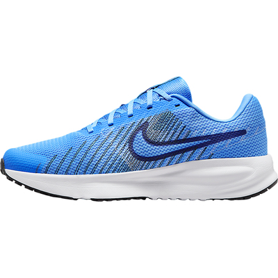 Nike/耐克正品Run Defy男士耐磨训练运动轻便跑步鞋HM9594-400