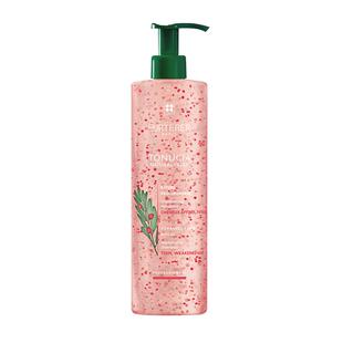 【38焕新周】馥绿德雅粉珠洗发水玻尿酸强韧蓬松丰盈控油去油