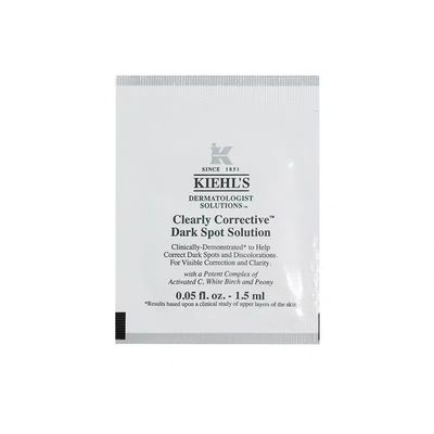 集焕白均衡亮肤科颜氏淡斑精华