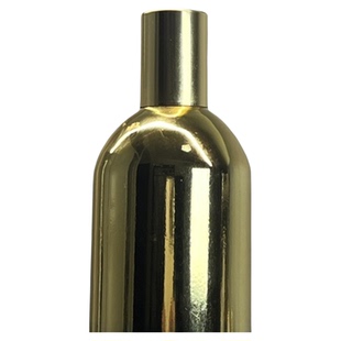 【正经大红花】石榴牡丹 轻佻 星辰 正品香水试香小样体验装