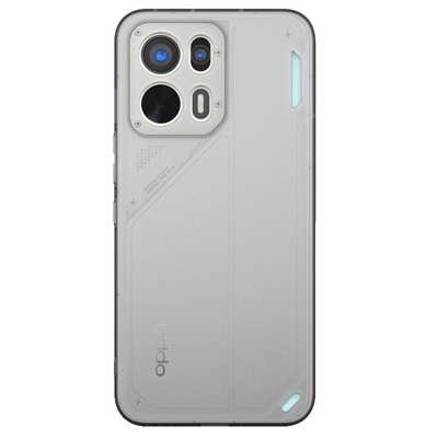 适用于oppok15pro系列手机壳