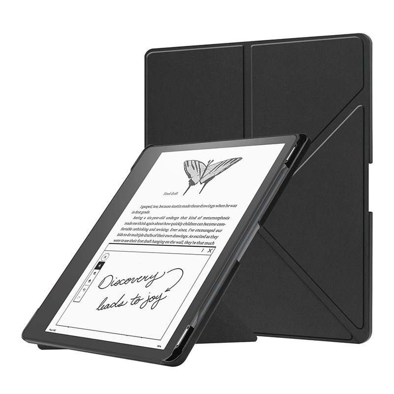 久宇适用KindleScribe11保护套