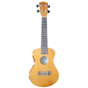 尤克里里初学者男女生款儿童新手入门小吉他乌克丽丽尤里克克刻字