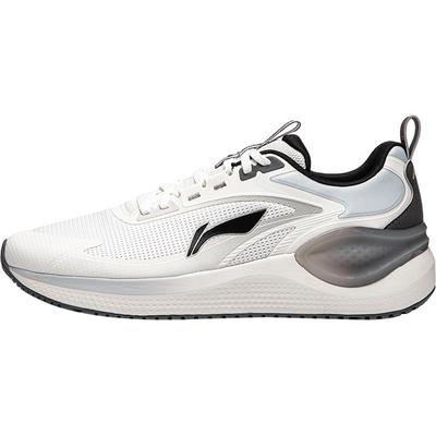 李宁易适V2男子官方正品跑步鞋