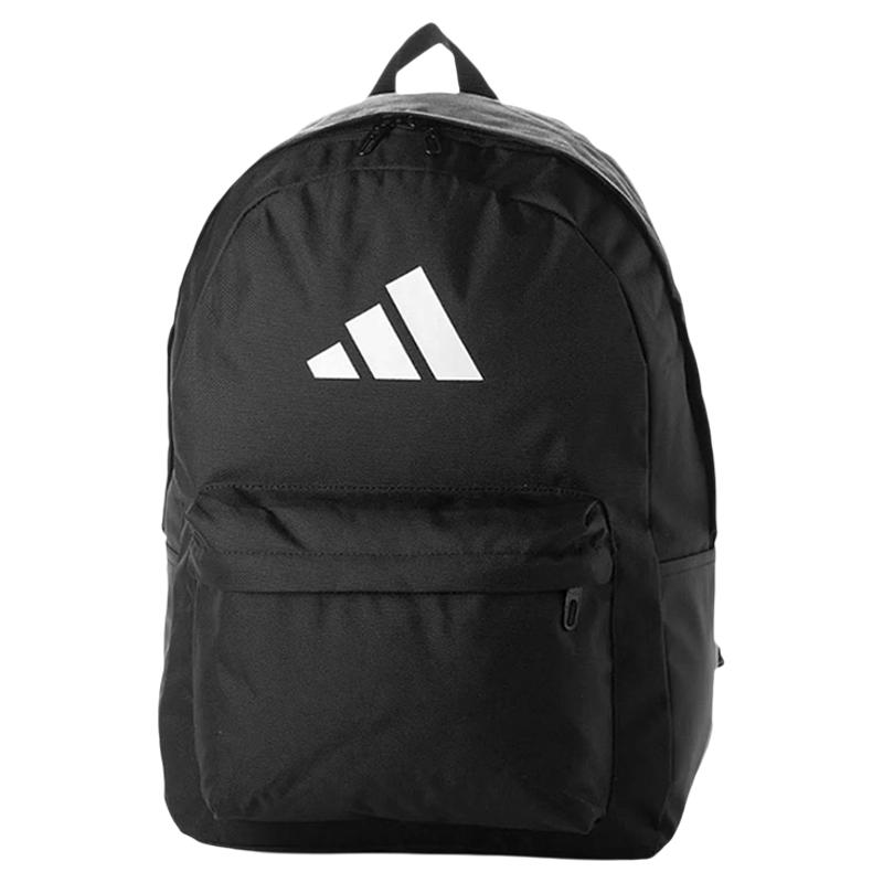Adidas阿迪达斯男女包电脑包休闲训练健身包旅行包背包JI6953