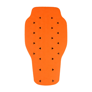 摩托骑行服可拆卸CE内置护具抗冲击护甲护肩护背护肘护胸护膝护胯