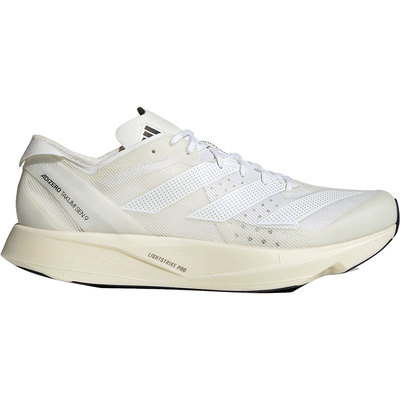阿迪达斯男女运动跑步鞋