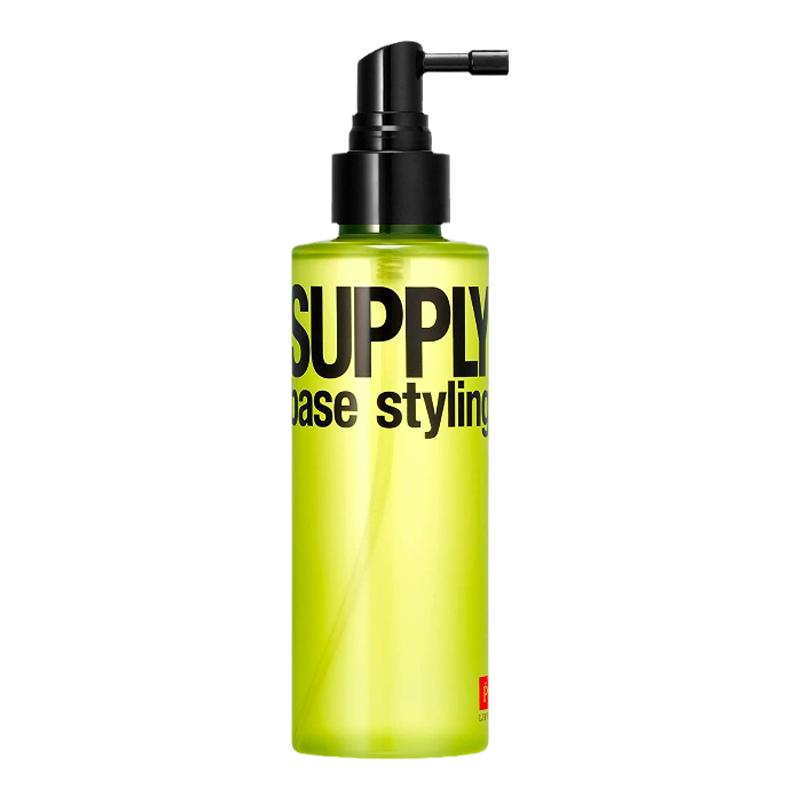 lipps头部用爽肤水护发营养水