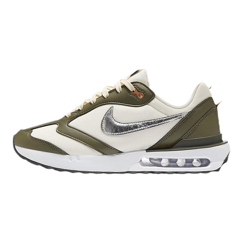 NIKE耐克女鞋2024冬款Air Max Dawn气垫缓震耐磨休闲鞋FZ4239-300