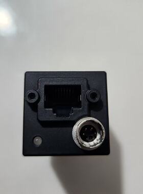 议价Flir Graypoint Industrial Camera BflyP50S5cC适用