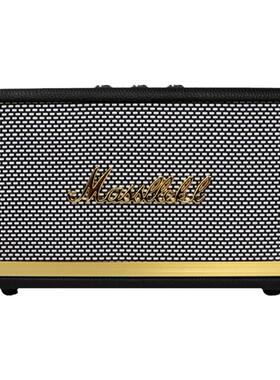 高级感书房书柜装饰摆件