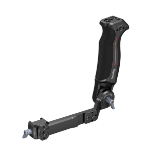 斯莫格适用大疆RS5/RS4提壶手柄RS3 Pro/mini稳定器RS2手持配件