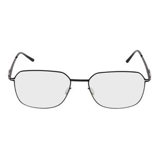 ic! berlin艾晰柏灵经典款超轻眼镜架时尚潮流近视眼镜框IC-Rey