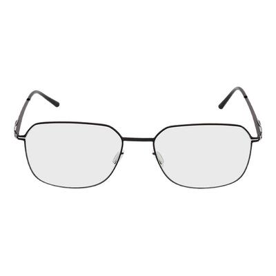 ic!berlin艾晰柏灵经典款眼镜架