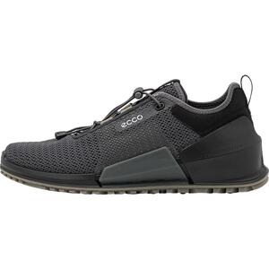 ECCO/爱步BIOM科技男鞋
