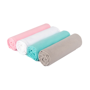 乐器专用擦拭布擦琴布清洁布长笛钢琴萨克斯钢琴小提琴单簧管二胡