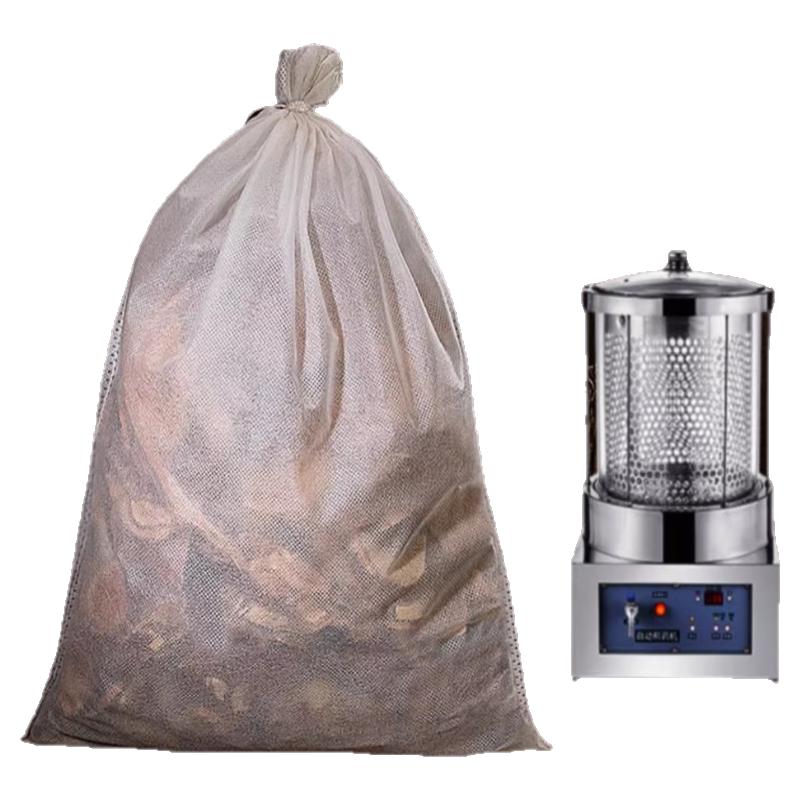煲汤卤煮调料煎药过滤袋子促销