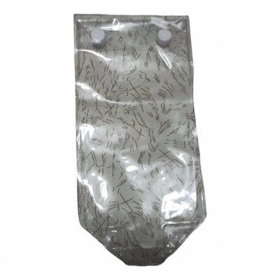 手机防水袋通用防雨触屏可充电