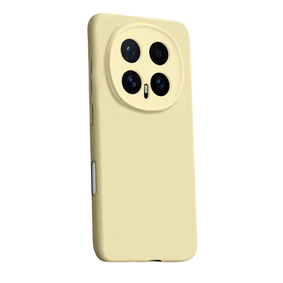 亲肤防摔液态硅胶适用荣耀magic8