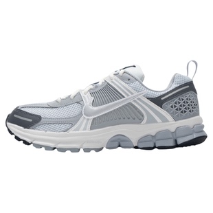 NIKE耐克女鞋正品春季新款VOMERO5老爹鞋大童运动鞋休闲鞋HF6998