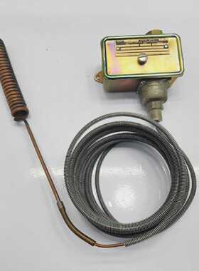 DETROIT 400 CONTROL SWITCH 4B1N01D20AB
