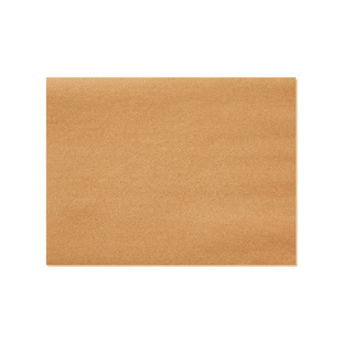 本色硅油纸托盘牛皮纸垫纸蛋糕婴儿辅食烧烤箱烤盘专用烘焙吸油纸