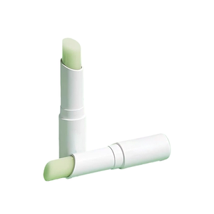 凡士林润唇膏唇膜男女士滋润保湿补水唇膜防干裂去死皮淡化唇纹