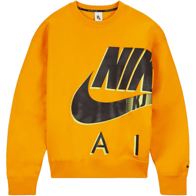 Nike/耐克正品男子卫衣