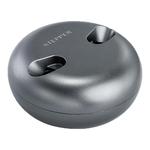 司徕柏适配于新款智能眼镜2充电底座（可不含线）充电立式底座配件