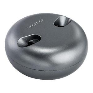 司徕柏适配于新款智能眼镜2充电底座（可不含线）充电立式底座配件