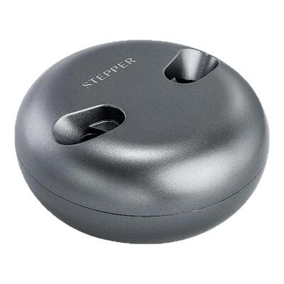 司徕柏适配智能眼镜2充电底座