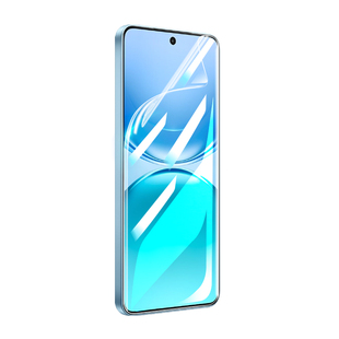 适用vivoy500y300水凝膜y97y93y78y200gt钢化膜y50y35y32y10y100i手机y76s/y52s/y3s全屏vivo贴膜y77e保护y9s