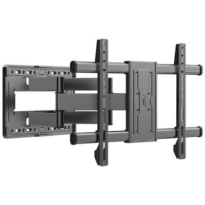 【旗舰品质】适用于雷鸟电视支架