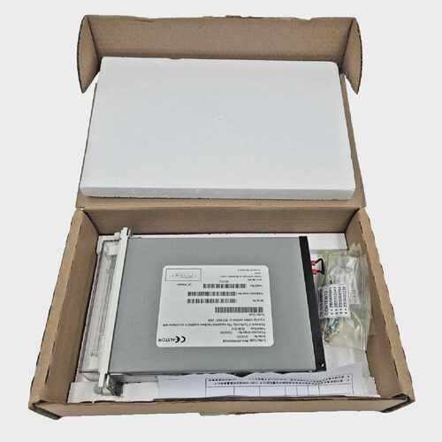 GE ALSTOM MVAJ 051RA0800B TRIPPING RELAY COMPLETE [FAST SHIP
