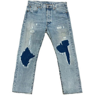 羽绒服破洞修补手工无痕刺绣专业织补高端补衣服服装破损修复缝补