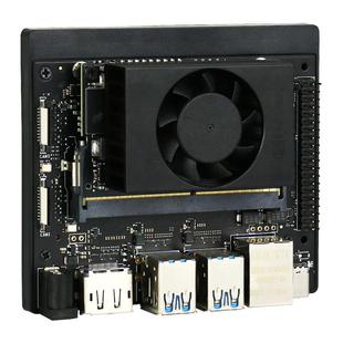 英伟达NVIDIA Jetson ORIN NX Super开发板nano套件AI核心模组16G